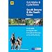 South Downs and the South Coast (AA 40 Pub Walks & Cycle Rides)