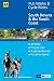 South Downs and the South Coast (AA 40 Pub Walks & Cycle Rides)