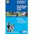 South Downs and the South Coast (AA 40 Pub Walks & Cycle Rides)
