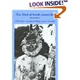 The Tiwi of North Australia (Case Studies in Cultural Anthropology) by Charles William Merton Hart, Arnold R. Pilling, and Jane C. Goodale