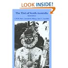 Click here to buy The Tiwi of North Australia (Case Studies in Cultural Anthropology) by  Charles William Merton Hart, Arnold R. Pilling, and Jane C. Goodale.
