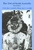 The Tiwi of North Australia (Case Studies in Cultural Anthropology)