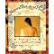 Relaxed Hair Care Book List