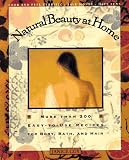 Natural Beauty at Home (Natural Beauty)