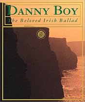 Danny Boy (Miniature Editions)