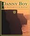 Danny Boy (Miniature Editions)