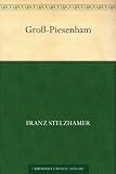 Buch