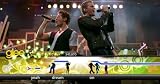 Karaoke Revolution Glee: Volume 2