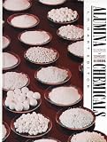 Alumina Chemicals: Science and Technology Handbook