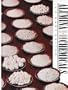 Alumina Chemicals: Science and Technology Handbook