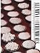 Alumina Chemicals: Science and Technology Handbook