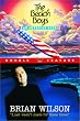 Beach Boys - An American Band / Brian Wilson - I Just Wasn't Made for These Times Beach Boys - An American Band / Brian Wilson - I Just Wasn't Made for These Times