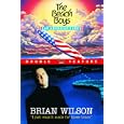 Beach Boys - An American Band Brian Wilson - I Just Wasn't... by 