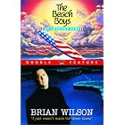 Click here to buy Beach Boys - An American Band Brian Wilson - I Just Wasn't Made for These Times.