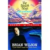 Beach Boys - An American Band / Brian Wilson - I Just Wasn't Made for These Times