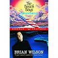 Beach Boys - An American Band / Brian Wilson - I Just Wasn't Made for These Times