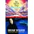 Beach Boys - An American Band / Brian Wilson - I Just Wasn't Made for These Times
