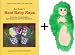Beat Baby and Beat Baby Rap Book by Ros Bailey