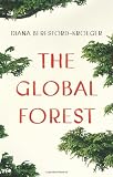 The Global Forest