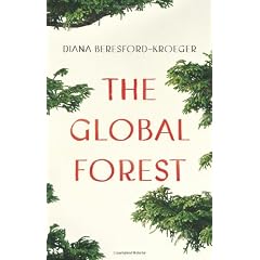 The Global Forest