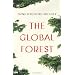 The Global Forest