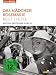 Das M�dchen Rosemarie / Edition Deutscher Film