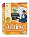 Achieve! Phonics, Reading &amp; Writing Grades 1-3