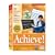Achieve! Phonics, Reading & Writing Grades 1-3