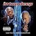 Quiet Storm (Remix (Explicit Album Version))