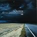 Nu Horizons: The Next Generation of Breaks, Vol. 2