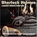 Search : Sherlock Holmes