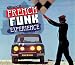 Dj Loco-Kid Loco Presents French Funk Experience