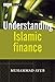 Understanding Islamic Finance