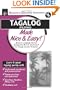 Tagalog (Pilipino) Made Nice & Easy (Language Learning)