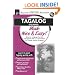 Tagalog (Pilipino) Made Nice & Easy (Language Learning)