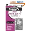 Tagalog (Filipino) Made Nice and Easy! (Languages Made Nice & Easy)