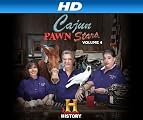play video on Amazon Instant Video