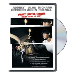 Wait Until Dark