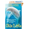 White Dolphin