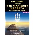 Magie und Kabbala