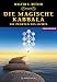 Produkt-Bild: Magie und Kabbala