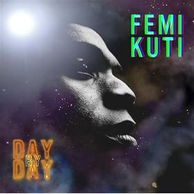 Day By Day