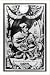 Historic Print (L): Amerigo Vespucci