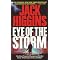 Jack Higgins books