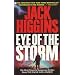 Eye of the Storm (Sean Dillon)