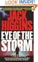 Eye of the Storm (Sean Dillon)