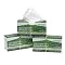 Green Household Cleaning Products