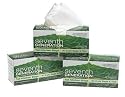 Seventh Generation Trash Bags, Tall Kitchen, 13-Gallon, 30-Count Boxes (Pack of 12) [Amazon Frustration-Free Packaging]