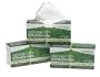 Seventh Generation Trash Bags, Tall Kitchen, 13-Gallon, 30-Count Boxes (Pack of 12)