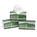 Seventh Generation Trash Bags, Tall Kitchen, 13-Gallon, 30-Count Boxes (Pack of 12)